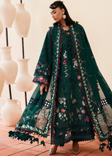 Load image into Gallery viewer, SUFFUSE  | LAWN 25 | LEA