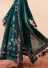 Load image into Gallery viewer, SUFFUSE  | LAWN 25 | LEA