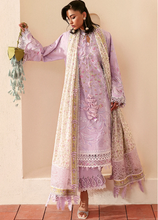 Load image into Gallery viewer, SUFFUSE  | LAWN 25 | YASMIN