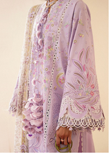 Load image into Gallery viewer, SUFFUSE  | LAWN 25 | YASMIN