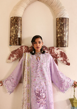 Load image into Gallery viewer, SUFFUSE  | LAWN 25 | YASMIN