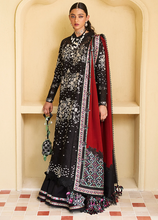 Load image into Gallery viewer, SUFFUSE  | LAWN 25 | KIRAN