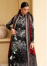 Load image into Gallery viewer, SUFFUSE  | LAWN 25 | KIRAN
