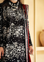Load image into Gallery viewer, SUFFUSE  | LAWN 25 | KIRAN