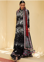 Load image into Gallery viewer, SUFFUSE  | LAWN 25 | KIRAN