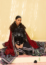 Load image into Gallery viewer, SUFFUSE  | LAWN 25 | KIRAN