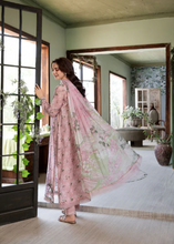 Load image into Gallery viewer, SOBIA NAZIR | VITAL LAWN (VOL 2) 25 | 7B