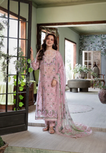 Load image into Gallery viewer, SOBIA NAZIR | VITAL LAWN (VOL 2) 25 | 7B