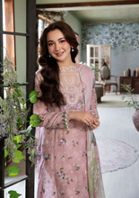 Load image into Gallery viewer, SOBIA NAZIR | VITAL LAWN (VOL 2) 25 | 7B