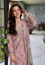 Load image into Gallery viewer, SOBIA NAZIR | VITAL LAWN (VOL 2) 25 | 7B