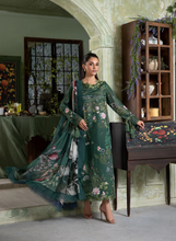 Load image into Gallery viewer, SOBIA NAZIR | VITAL LAWN (VOL 2) 25 | 5B