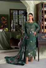 Load image into Gallery viewer, SOBIA NAZIR | VITAL LAWN (VOL 2) 25 | 5B