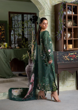 Load image into Gallery viewer, SOBIA NAZIR | VITAL LAWN (VOL 2) 25 | 5B