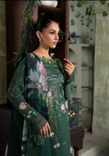 Load image into Gallery viewer, SOBIA NAZIR | VITAL LAWN (VOL 2) 25 | 5B