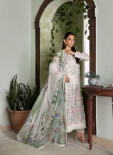 Load image into Gallery viewer, SOBIA NAZIR | VITAL LAWN (VOL 2) 25 | 9A