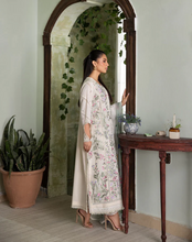 Load image into Gallery viewer, SOBIA NAZIR | VITAL LAWN (VOL 2) 25 | 9A