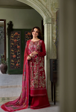 Load image into Gallery viewer, SOBIA NAZIR | VITAL LAWN (VOL 2) 25 | 9B