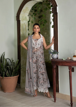 Load image into Gallery viewer, SOBIA NAZIR | VITAL LAWN (VOL 2) 25 | 2B
