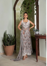 Load image into Gallery viewer, SOBIA NAZIR | VITAL LAWN (VOL 2) 25 | 2B