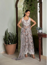 Load image into Gallery viewer, SOBIA NAZIR | VITAL LAWN (VOL 2) 25 | 2B
