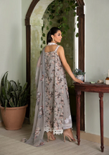 Load image into Gallery viewer, SOBIA NAZIR | VITAL LAWN (VOL 2) 25 | 2B