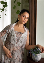 Load image into Gallery viewer, SOBIA NAZIR | VITAL LAWN (VOL 2) 25 | 2B