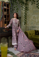 Load image into Gallery viewer, SOBIA NAZIR | VITAL LAWN (VOL 2) 25 | 2A