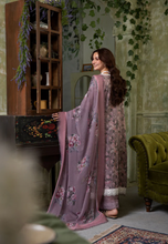 Load image into Gallery viewer, SOBIA NAZIR | VITAL LAWN (VOL 2) 25 | 2A