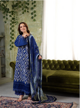 Load image into Gallery viewer, SOBIA NAZIR | VITAL LAWN (VOL 2) 25 | 10B