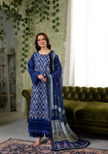 Load image into Gallery viewer, SOBIA NAZIR | VITAL LAWN (VOL 2) 25 | 10B