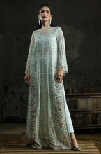 Load image into Gallery viewer, MUSHQ | LUXURY PRET | CARDAMINE