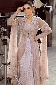 QALAMKAR | CHIFFONS 25 | AISLA