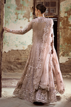 Load image into Gallery viewer, QALAMKAR | CHIFFONS 25 | AISLA