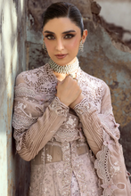 Load image into Gallery viewer, QALAMKAR | CHIFFONS 25 | AISLA