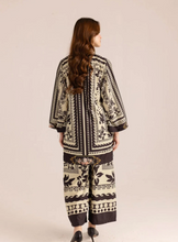 Load image into Gallery viewer, PRET | CO- ORD | 2 PIECE