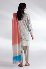 Load image into Gallery viewer, SANA SAFINAZ | MUZLIN SPRING 25