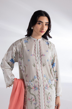 Load image into Gallery viewer, SANA SAFINAZ | MUZLIN SPRING 25