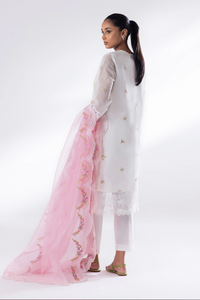 SANA SAFINAZ | MUZLIN SPRING 25