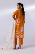 Load image into Gallery viewer, SANA SAFINAZ | MUZLIN SPRING 25