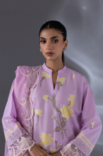 Load image into Gallery viewer, SANA SAFINAZ | MUZLIN SPRING 25