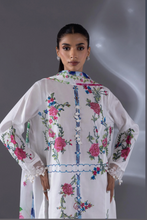 Load image into Gallery viewer, SANA SAFINAZ | MUZLIN SPRING 25