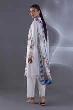Load image into Gallery viewer, SANA SAFINAZ | MUZLIN SPRING 25