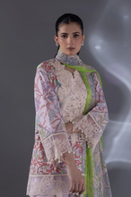 Load image into Gallery viewer, SANA SAFINAZ | MUZLIN SPRING 25