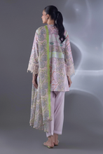 Load image into Gallery viewer, SANA SAFINAZ | MUZLIN SPRING 25