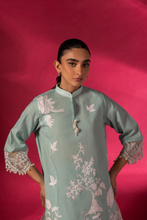 Load image into Gallery viewer, SANA SAFINAZ | MUZLIN SPRING 25