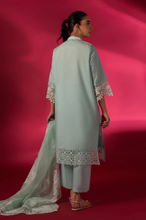 Load image into Gallery viewer, SANA SAFINAZ | MUZLIN SPRING 25