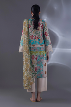 Load image into Gallery viewer, SANA SAFINAZ | MUZLIN SPRING 25