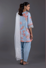 Load image into Gallery viewer, SANA SAFINAZ | MUZLIN SPRING 25