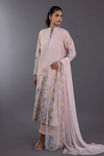 Load image into Gallery viewer, SANA SAFINAZ | MUZLIN SPRING 25