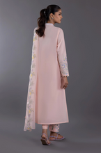 Load image into Gallery viewer, SANA SAFINAZ | MUZLIN SPRING 25